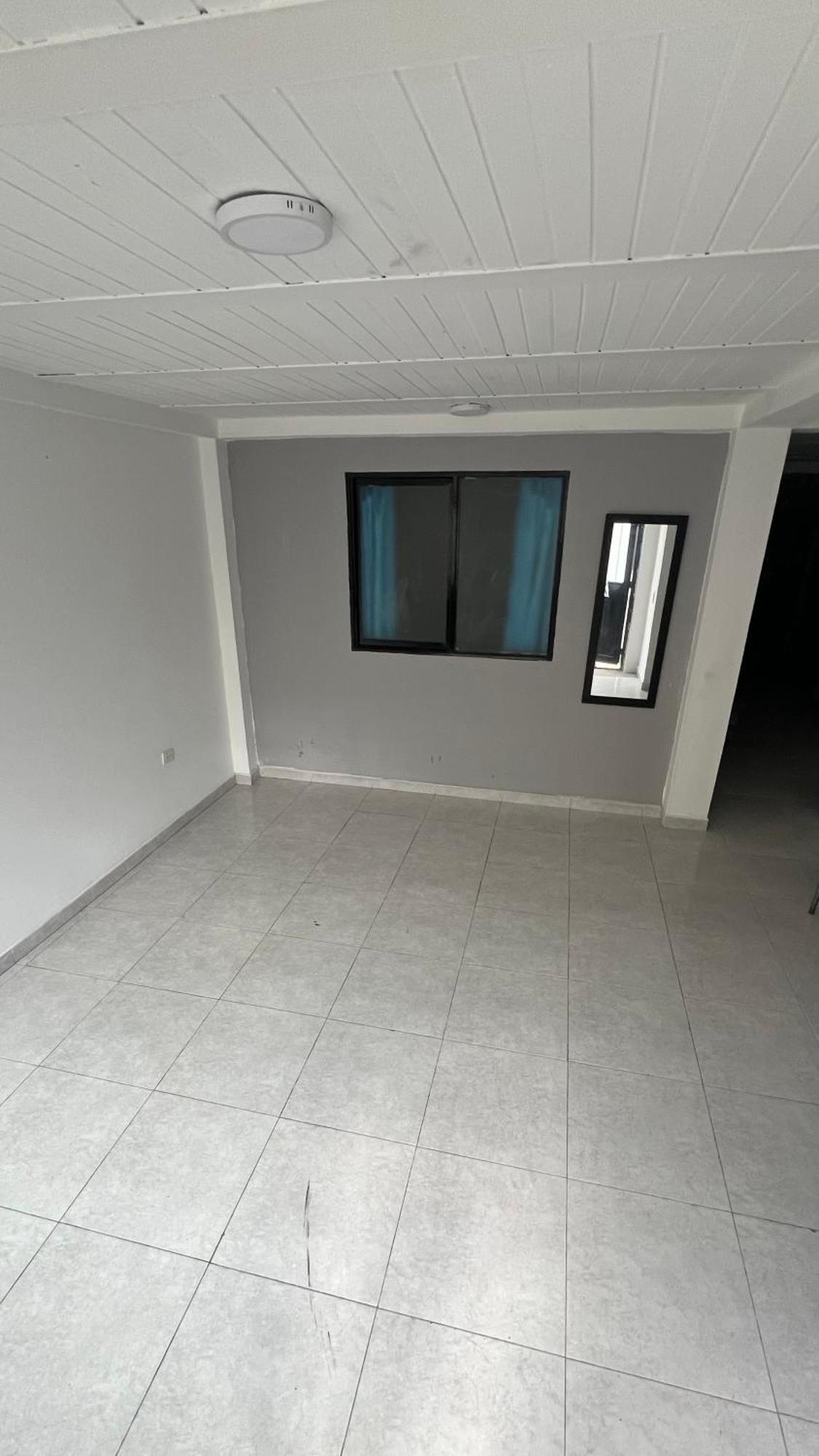 Apartamento Mirador El Paraiso 201 Daire Santa Rosa de Cabal Dış mekan fotoğraf